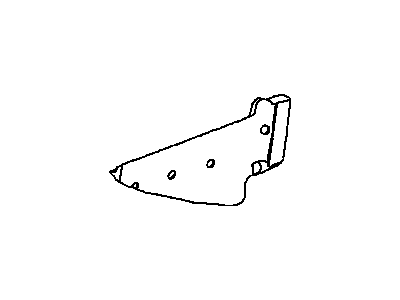 Saturn 21170288 Absorber