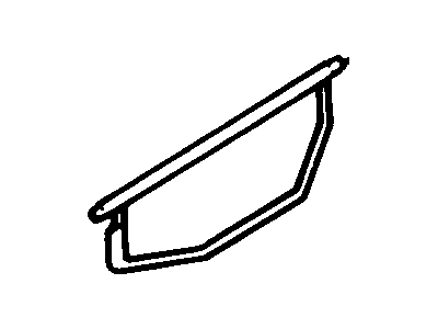 GM 3058312 Valve, Upper GM 3058312 Valve, Upper