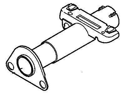 Buick 26037463 Jacket