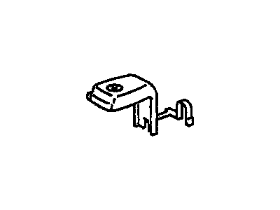 94858535 GM Cover Illustration 1 of 1