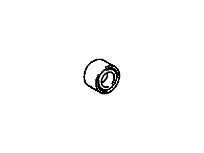 Chevy 94852757 Bearing