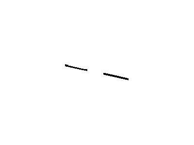 Buick 10192326 PANEL,HEADLINING TRIM(MUST ALSO REPLACE LACE W/NEW 17MM WIDTH)(14107858)(INCLUDE 18)(VR DARK SAPPHIRE)(HEADLINER USES CHRISTMAS TREE RETAINERS,WHEN USING ON VEHICLES W/VELCRO RETAINERS AT REAR,USE TOGETHER WITH (2)10187974 COLORED RETAINERS)