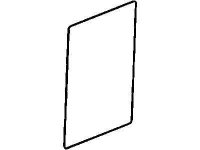 GM 15098338 Label, Wiring Junction GM 15098338 Label, Wiring Junction