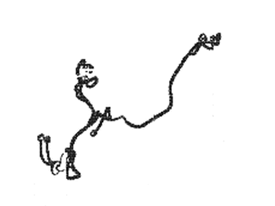 Chevy 19317367 Harness