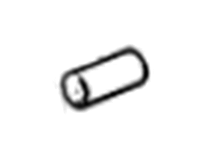 Chevy 25192342 PIN,PISTON(PART OF 139)