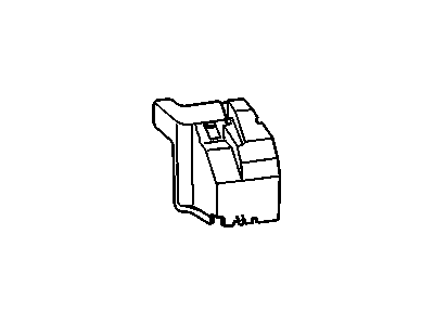 25648251 GM Cover Illustration 1 of 1