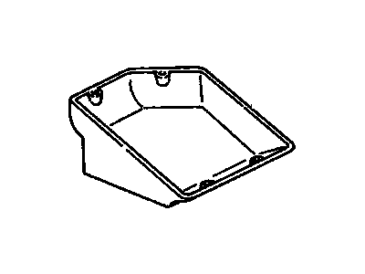 GMC 52462561 Cover