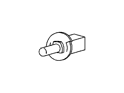 Saturn 22695949 Cluster Bulb