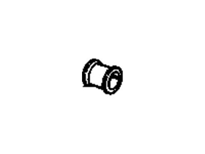Chevy 10049740 Stabilizer Link Bushing