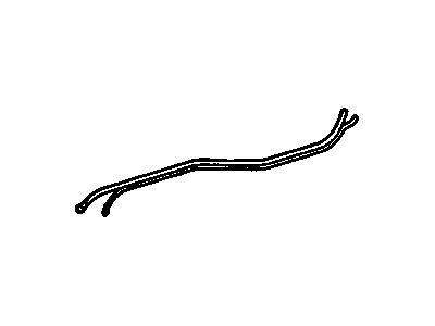 Pontiac 22545172 Harness