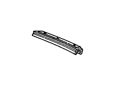 Chevy 20623611 Retainer