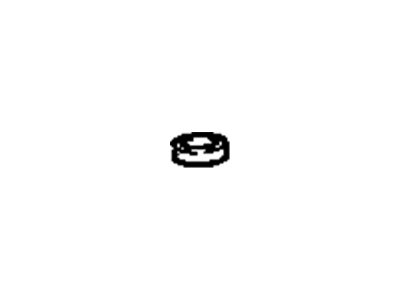 Chevy 10029211 Insulator Retainer