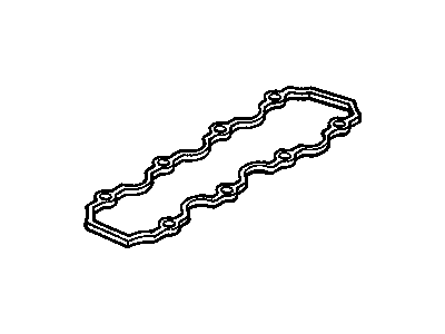 Chevy 52284853 Valve Cover Gasket