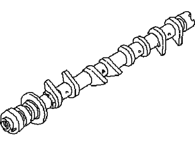 GM 94535802 Pin, Engine Camshaft Gear