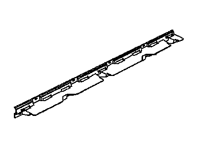 Saturn 21110102 Support