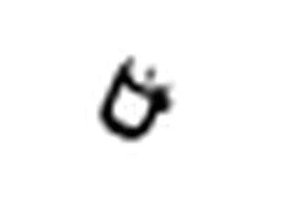 Cadillac 12672412 GASKET KIT,CYL HEAD(INCLUDES 8,10,11)