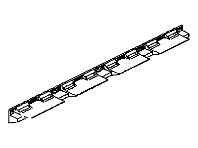 Saturn 21094762 Support