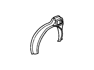 Buick Wheelhouse - 3530275