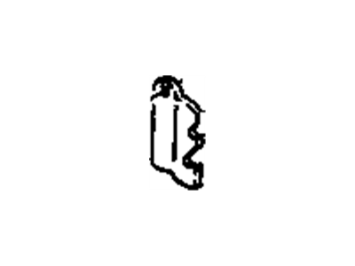 25535190 GM Guide Illustration 1 of 1