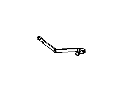 Chevy 14027153 Link