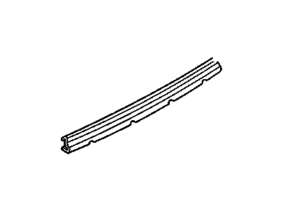 Cadillac 3541459 Protector