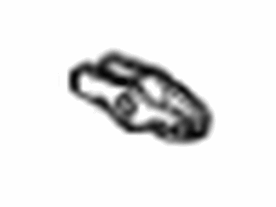 GMC 55501414 Rocker Arms