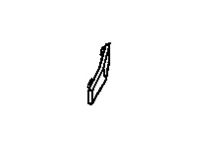 14036276 GM Lens Illustration 1 of 1