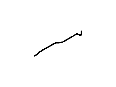 Cadillac DeVille Dimmer Switch - 26012247