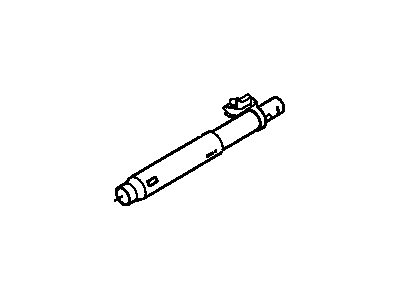 Chevy 26021419 Washer