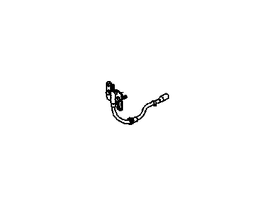 Saturn 21023273 Base