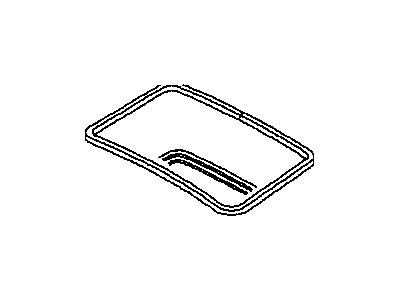 21038942 GM Lace Illustration 1 of 1