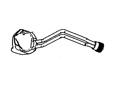 GM 12587535 Heater, Engine Coolant Heater GM 12587535 Heater, Engine Coolant Heater