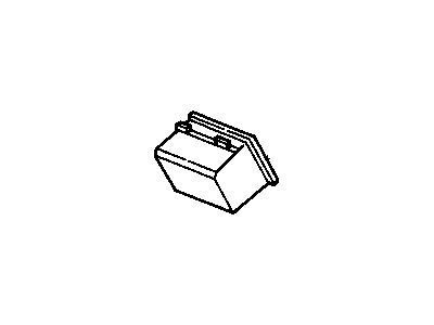 10222785 GM Computer Illustration 1 of 1