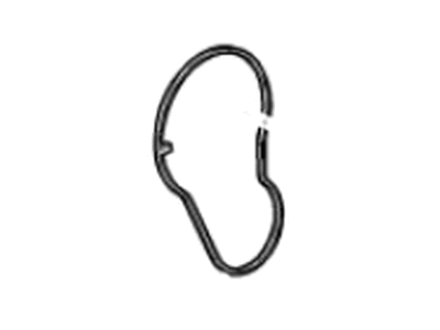 GM 23348278 Seal, Steering Gear Housing Side Cover