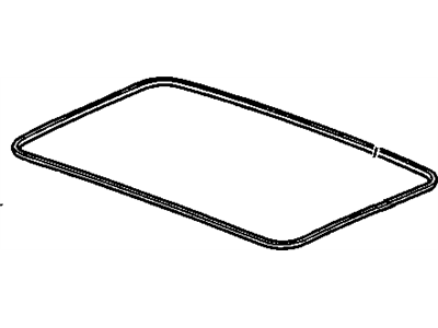 Hummer 15191528 Lace