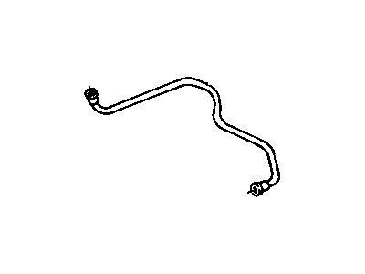 Chevy 10118720 Harness