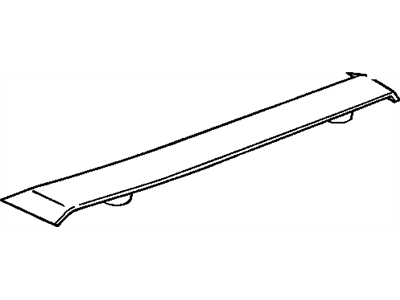 Pontiac 20240407 Spoiler