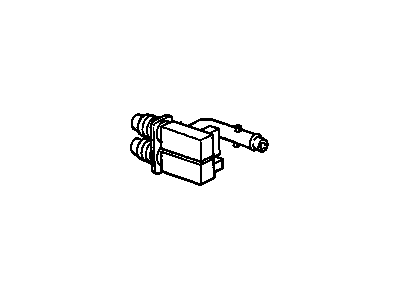 Cadillac 3537079 RETAINER,STOP LAMP & TORQUE CONVERTER CLUTCH & CRUISE CONTROL RELEASE SWITCH