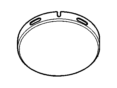 GMC 10160922 Lens