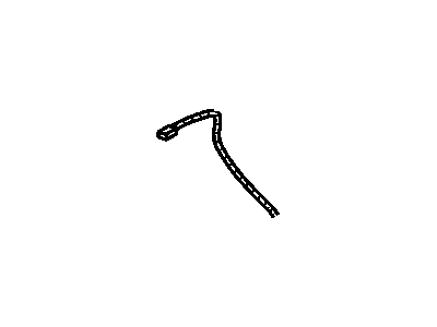 GM 15813028 Harness, Chassis Wiring 15813028 GM Harness, Chassis Wiring Illustration 1 of 1