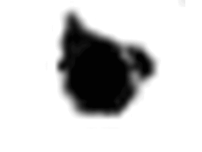 Buick 19418275 CAMERA,FRONT VIEW DRIVER INFORMATION(THINKWARE F 800 DASHCAM W/FRONT & REAR CAMERA AND OBDII INSTALLATION KIT)(INCLUDES 6)(INSTALL 1.00)(1 KG)(9.715)(EMAIL CUSTOMERSOLUTIONS@AAMPGLOBAL.COM OR CALL 866-766-2267)