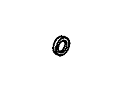 Chevy 10126402 Shaft Retainer