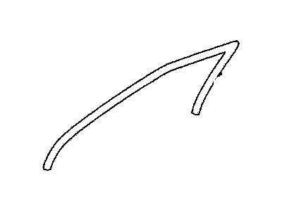 Saturn 21037586 Lace