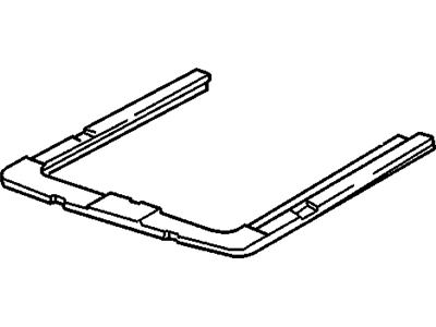 Cadillac 3635456 Guide