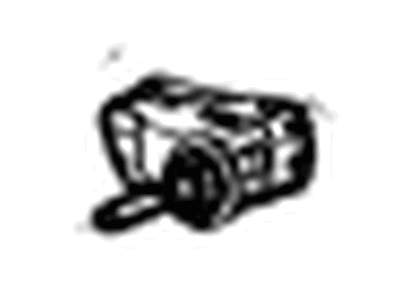 GM 22783824 Actuator GM 22783824 Actuator