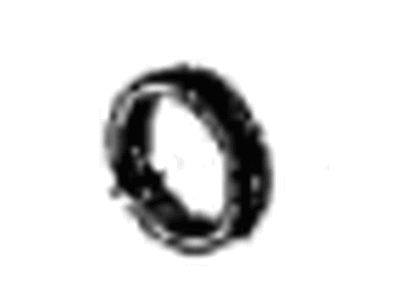 GM 19208357 Spring, Transfer Case GM 19208357 Spring, Transfer Case