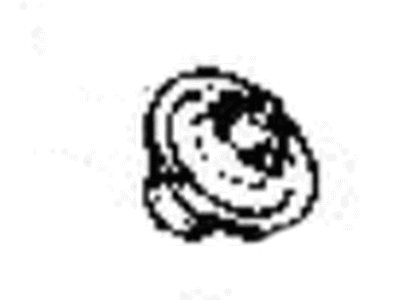 Buick Thermostat - 1623547