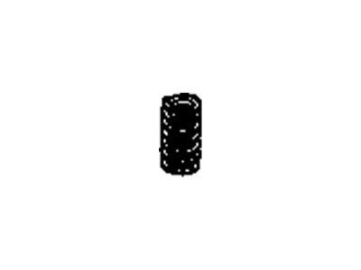 Buick 52281157 Valve Springs