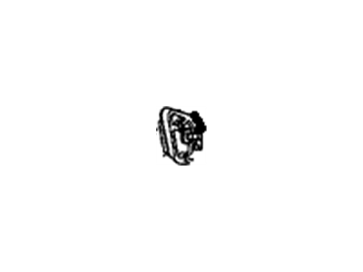 Chevy 10284241 Filler Seal