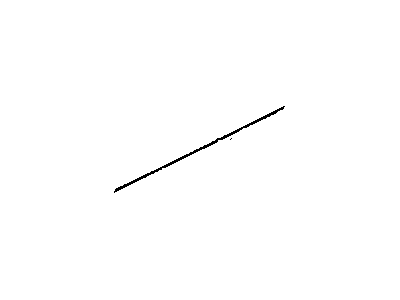 Chevy 15693818 STRIPE,BODY SIDE FRONT(KHAKI)